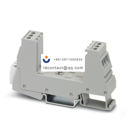 2907924 Phoenix Contact product image